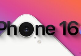 Why there’s more than meets the eye in Apple’s latest iPhone camera