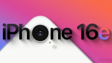 Why there’s more than meets the eye in Apple’s latest iPhone camera