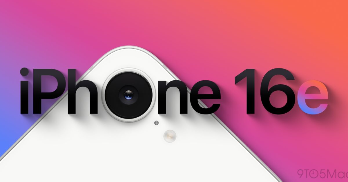 Why there’s more than meets the eye in Apple’s latest iPhone camera