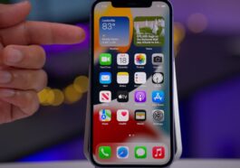 iOS 18.4 lets you set default iPhone apps in these new categories