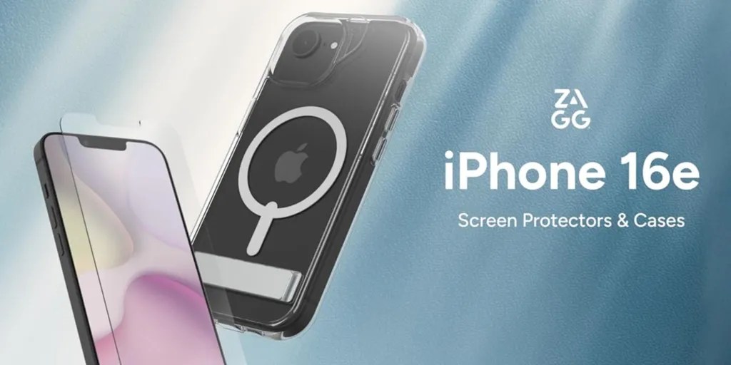 1740232876 308 Meilleures coques iPhone 16 disponibles silicone Apple MagSafe a.webp