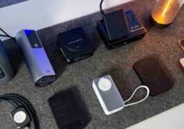 These are my favorite unique charging accessories for your Apple ecosystem