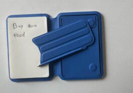 MagSafe Monday: Creativity meets function with the MOFT Action Inspiration
