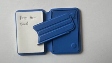 MagSafe Monday: Creativity meets function with the MOFT Action Inspiration