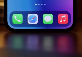 iOS 18.4 makes your Safari search history way more visible, for better or worse