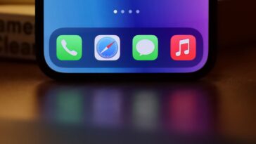iOS 18.4 makes your Safari search history way more visible, for better or worse