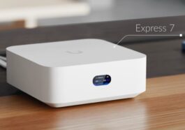 Ubiquiti launches three new 10G cloud gateways for next-level networking
