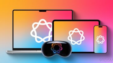 This is every Apple Intelligence feature that’s available now