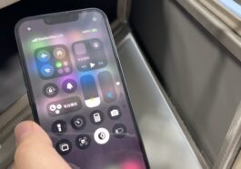 First lab tests show new Apple modem in iPhone 16e is comparable to iPhone 16 speeds, but much more efficient