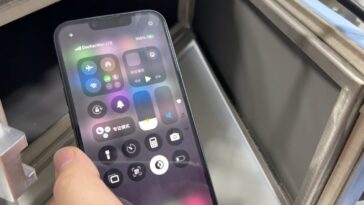 First lab tests show new Apple modem in iPhone 16e is comparable to iPhone 16 speeds, but much more efficient