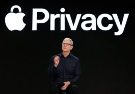 Apple might be forced to disable a key iPhone privacy feature in France