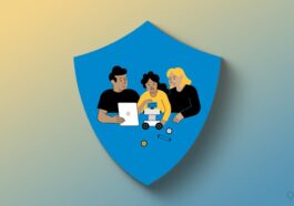Apple reveals new child safety features and its approach to age verification