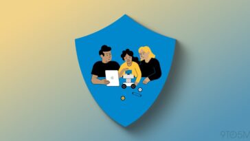 Apple reveals new child safety features and its approach to age verification