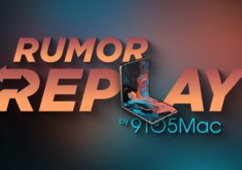 Rumor Replay: Foldable iPhone breakthrough, AirTag 2 release date, more