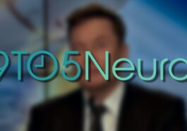 9to5Neural: Elon Musk tries to buy OpenAI, Sam Altman declines but says they’ll take Twitter