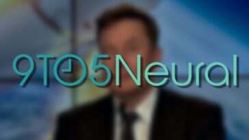 9to5Neural: Elon Musk tries to buy OpenAI, Sam Altman declines but says they’ll take Twitter
