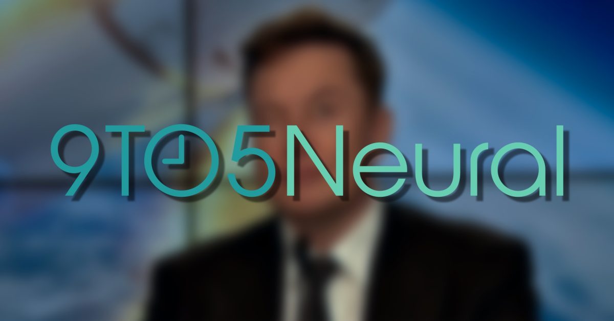 9to5Neural: Elon Musk tries to buy OpenAI, Sam Altman declines but says they’ll take Twitter