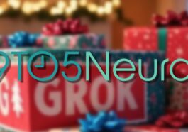 9to5Neural: xAI unveiling Grok 3 tonight — could GPT-4.5 steal the show?