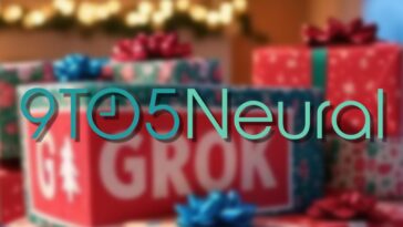9to5Neural: xAI unveiling Grok 3 tonight — could GPT-4.5 steal the show?