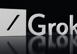 X Premium+ subscription doubled, though company is confused about its own pricing