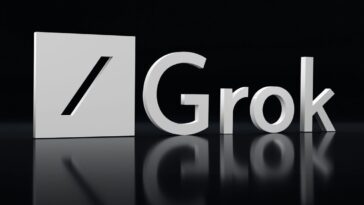 X Premium+ subscription doubled, though company is confused about its own pricing