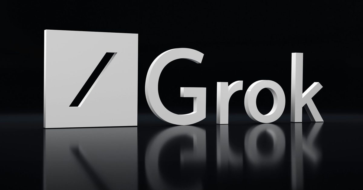 X Premium+ subscription doubled, though company is confused about its own pricing