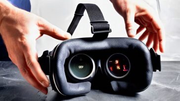 Adobe Firefly now lets anyone create 5-second AI video in 1080p HD