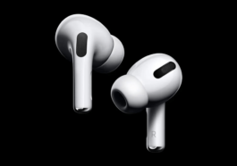 AirPods Pro 2 may have made a key pivot Apple can’t abandon