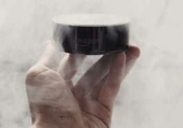 Conversational Alexa being unveiled on Feb 26, as Siri waits until 2026
