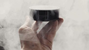 Conversational Alexa being unveiled on Feb 26, as Siri waits until 2026