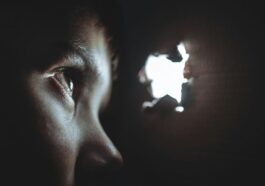 Apple currently only able to detect Pegasus spyware in half of infected iPhones
