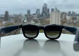 Report: Apple’s plan for standalone AR glasses ‘remains intact’