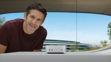 Apple now sells M4 Mac mini and MacBook Pro refurbished with discounts