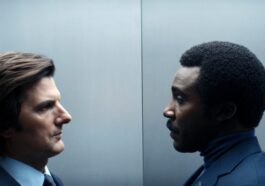 Apple says Severance has become its most popular show ever, overtaking Ted Lasso
