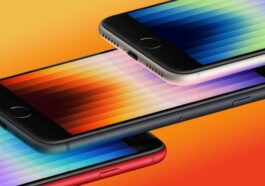 Apple just discontinued three products: the iPhone SE, iPhone 14 and 14 Plus