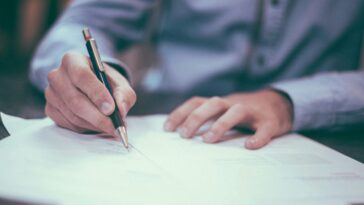 Apple made this change to avoid appearing to approve iPhone porn apps