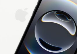 Apple is crystal clear about who this iPhone is for — and its future
