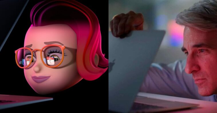 Apple : comment empêcher votre MacBook de démarrer à chaque ouverture 1 Apple explains how to stop your MacBook from booting up every time you open it