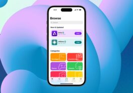Apple forced to approve porn app on EU iPhones due to DMA