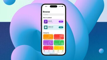 Apple forced to approve porn app on EU iPhones due to DMA