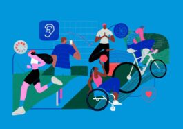 Apple announces new Apple Health Study that uses iPhone, Apple Watch, and AirPods