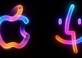Apple is facing two major threats to its business, but nobody seems worried
