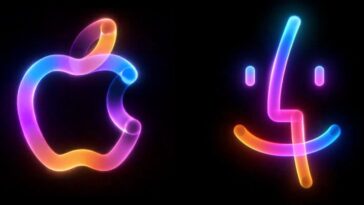 Apple is facing two major threats to its business, but nobody seems worried