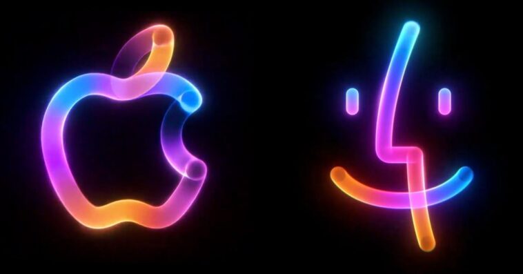 Apple fait face à deux menaces majeures, mais personne ne s'en inquiète 1 Apple is facing two major threats to its business, but nobody seems worried