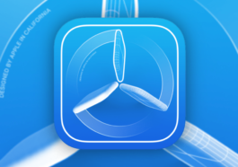 Apple adds new requirement for migrating purchases between accounts