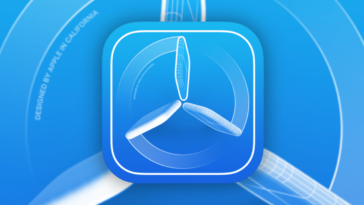 Apple adds new requirement for migrating purchases between accounts