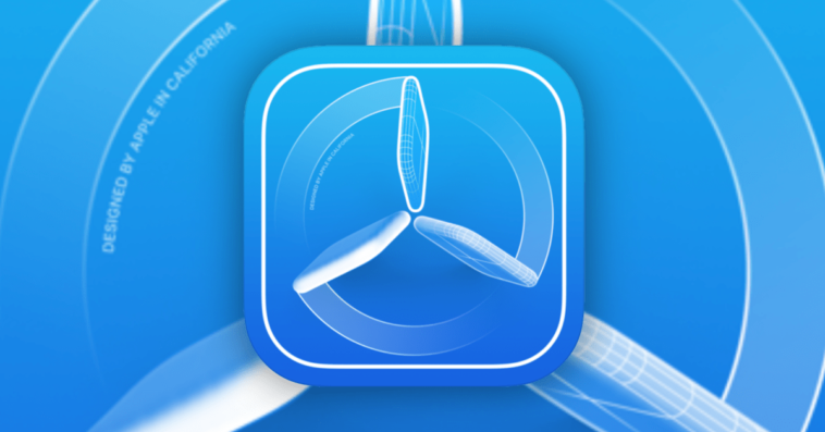 Apple impose une nouvelle exigence pour transférer des achats entre comptes 1 Apple adds new requirement for migrating purchases between accounts