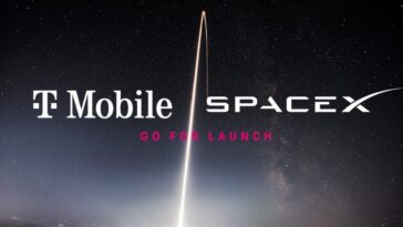 No, Apple didn’t just ‘install’ Elon Musk’s Starlink on everyone’s iPhone
