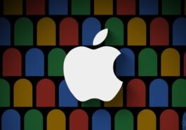 Apple does not have a Google Graveyard