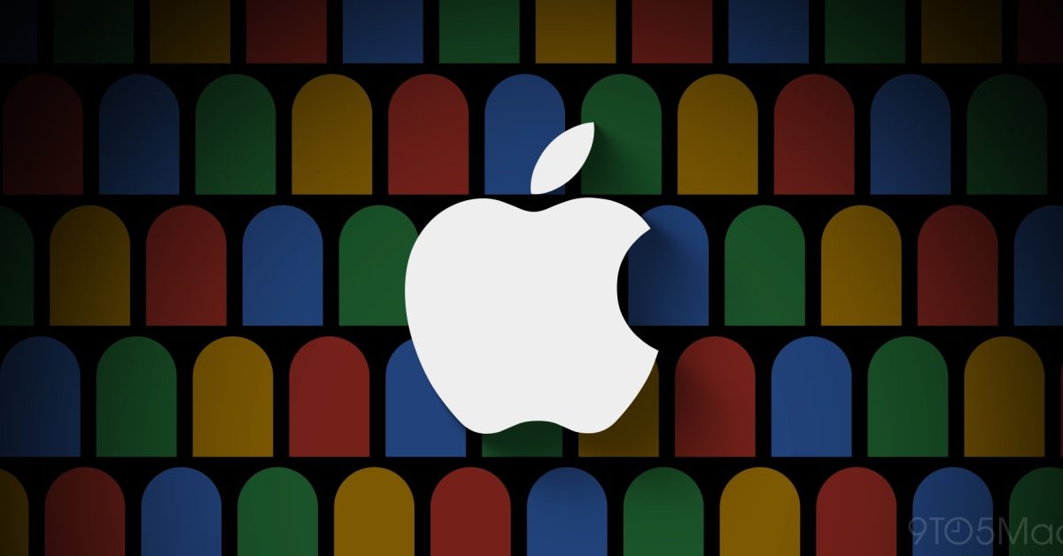 Apple does not have a Google Graveyard